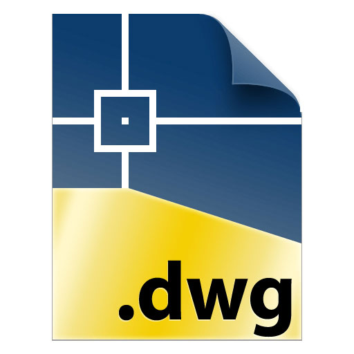 dwg